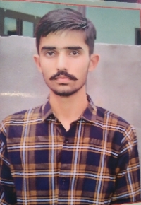 Alumni image