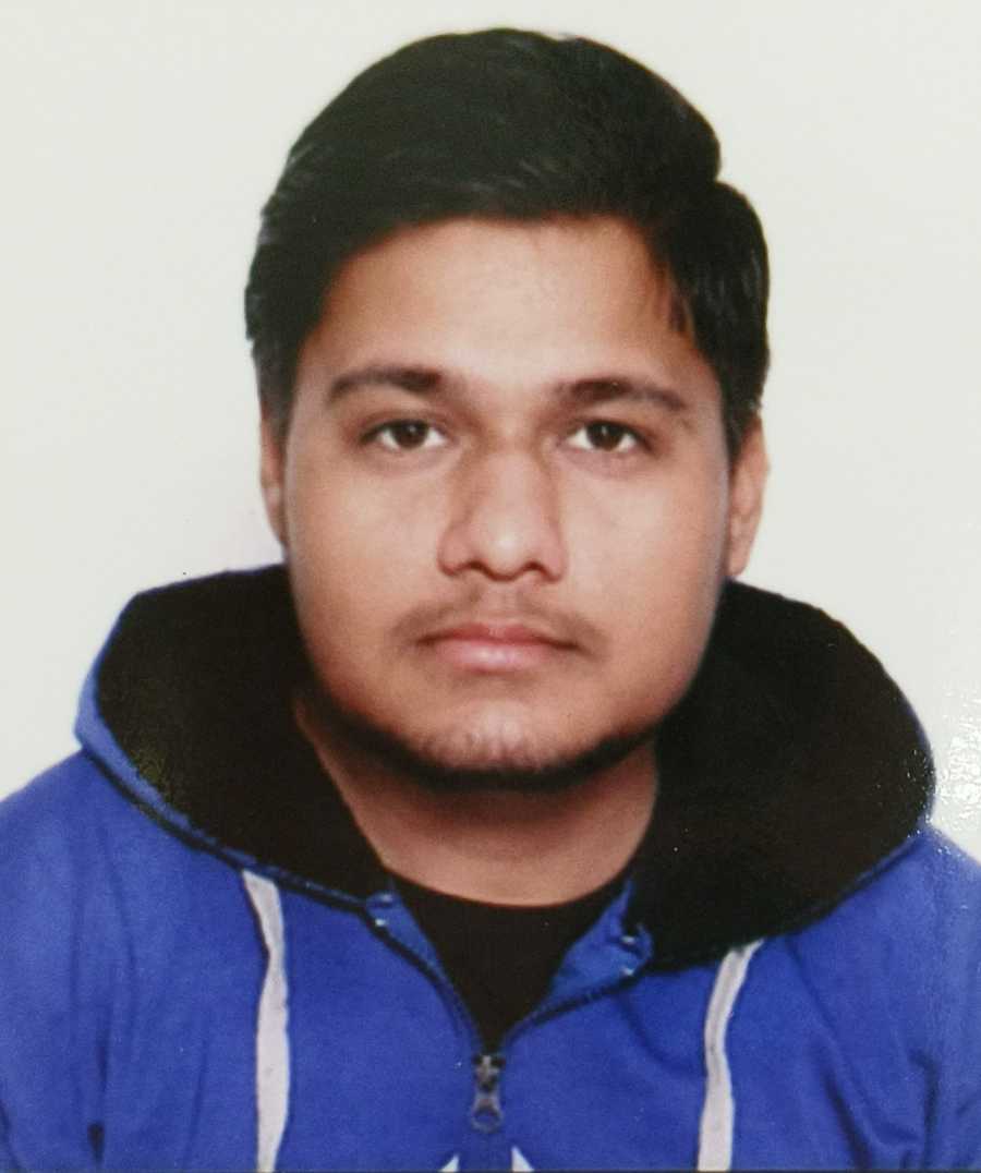 Alumni image