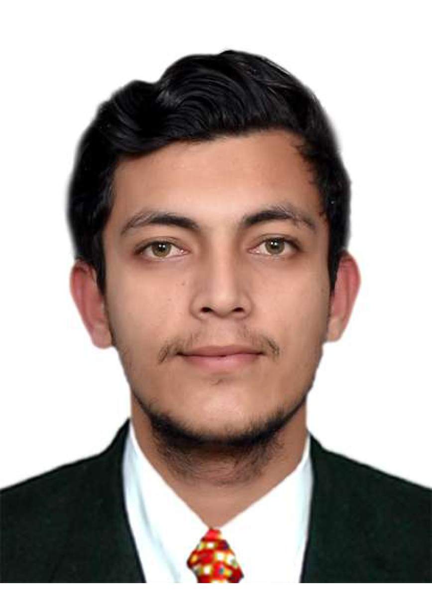 Alumni image