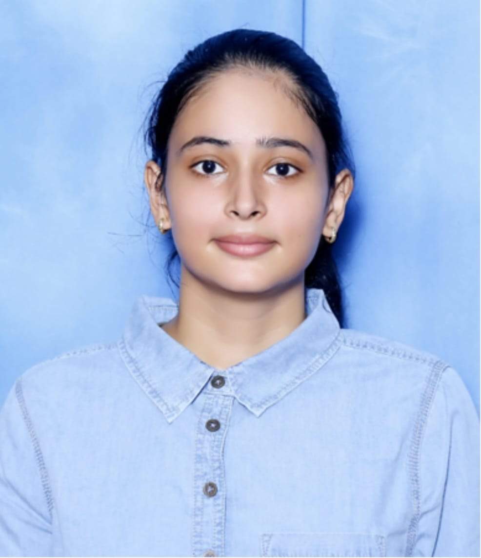 Alumni image