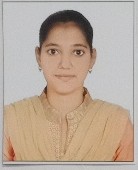 Alumni image