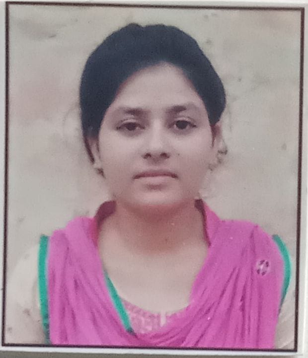 Alumni image