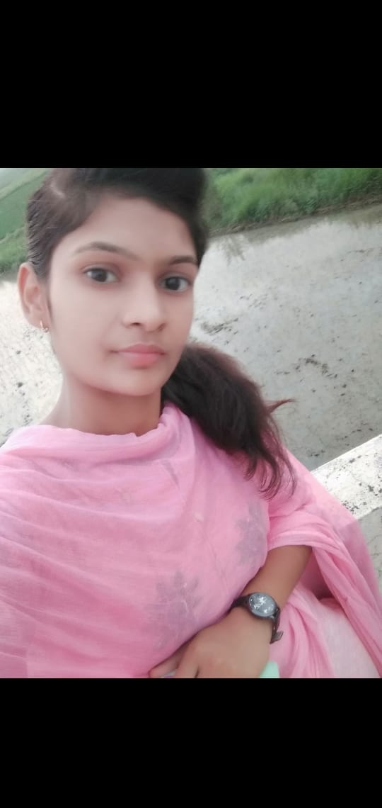Alumni image