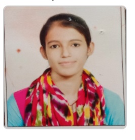 Alumni image