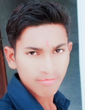 Alumni image