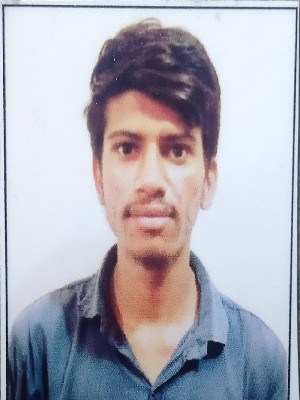 Alumni image