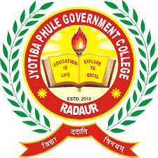 College Logo